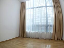 Verdure (D10), Condominium #563928881